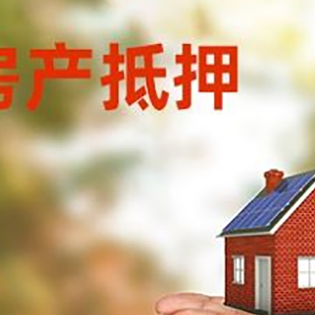 佳木斯企业税贷被拒的原因有哪些?